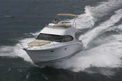 Beneteau Antares 36 for sale in France for €215,000 (£185,096)