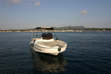 Beneteau Flyer 6.6 Sundeck for sale in France for €37,500 (£32,481)