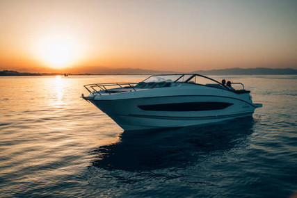 Beneteau FLYER 10 for sale in France for €120,720 (£104,722)