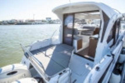 Beneteau Antares 9 for sale in France for €159,000 (£137,754)