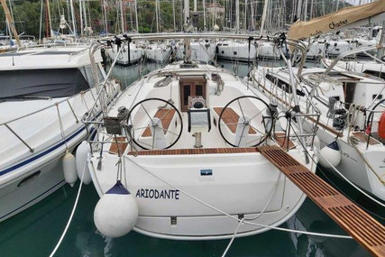 Bavaria Yachts 41 Cruiser for sale in Croatia for €120,000 (£103,466)