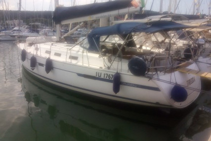 Bavaria Yachts 45 Cruiser for sale in Italy for €115,000 (£98,878)