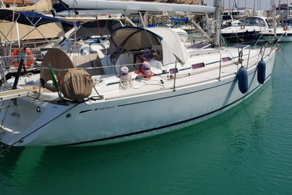 Grand Soleil 40 Race for sale in Italy for €107,000 (£91,999)