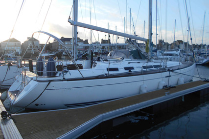 Dufour Yachts 455 Grand Large for sale in France for €139,000 (£119,513)