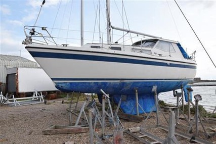 LM 30 for sale in United Kingdom for £24,950