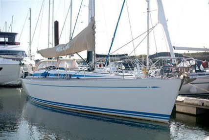 Nautor's Swan SWAN 48 for sale in United Kingdom for £325,000