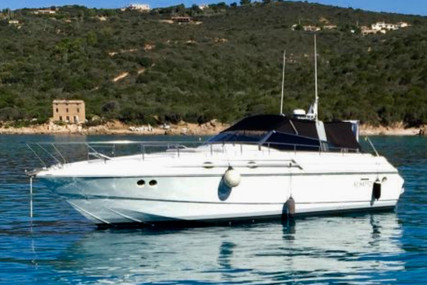 Mochi Craft MOCHI 47 OPEN for sale in France for €60,000 (£51,289)