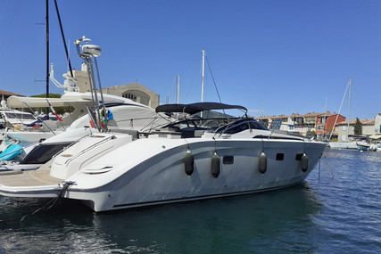 Bavaria Yachts DEEP BLUE 46 for sale in France for €224,000 (£193,137)