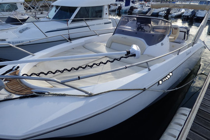 Sessa Marine Key Largo 24 for sale in France for €35,000 (£29,926)