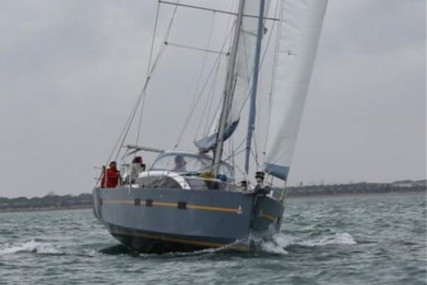 RM YACHTS RM 1260 for sale in France for €235,000 (£201,323)