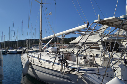 Bavaria Yachts 44 for sale in France for €79,000 (£68,011)