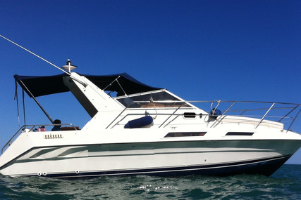 Fairline Targa 27 for sale in France for €29,000 (£25,006)