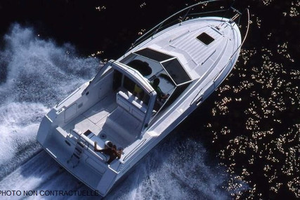 Beneteau Flyer 8 Grand Prix for sale in France for €19,900 (£17,141)