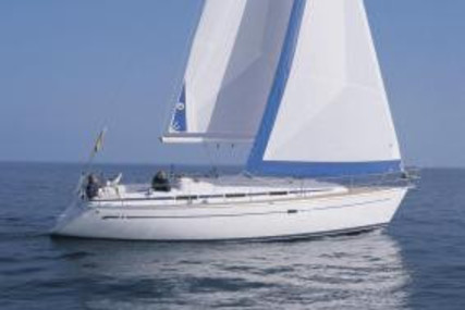 Bavaria Yachts 37 Cruiser for sale in France for €59,900 (£51,647)