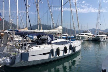 RM YACHTS RM 1370 for sale in France for €360,000 (£309,531)