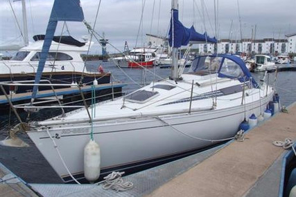 Beneteau First 29 for sale in United Kingdom for £17,995
