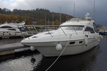 Sealine F43 for sale in United Kingdom for £159,950