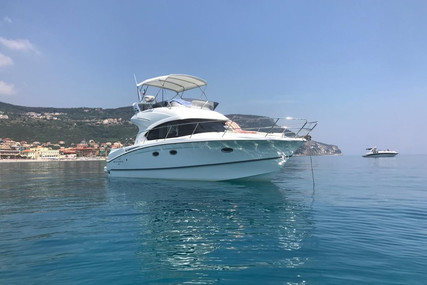 Beneteau Antares 36 for sale in Italy for €219,000 (£188,540)
