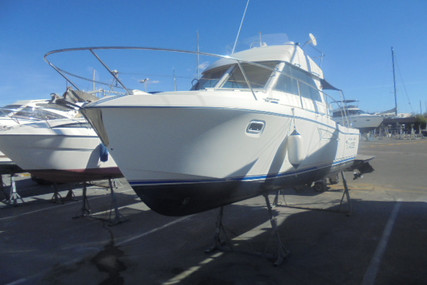 Beneteau Antares 9 for sale in France for €35,000 (£30,362)