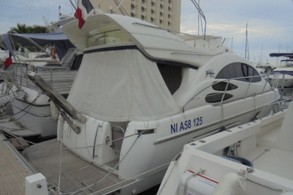Azimut Yachts 39 for sale in France for €110,000 (£94,236)