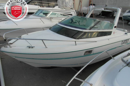 Jeanneau Leader 650 Performance for sale in France for €9,900 (£8,575)