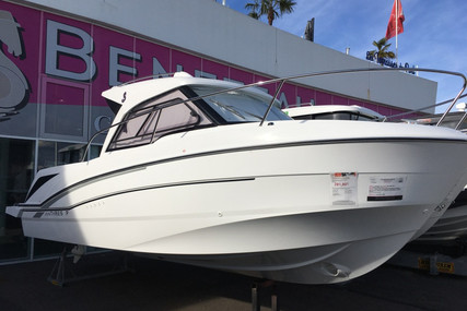 Beneteau Antares 7 OB for sale in France for €65,499 (£56,474)
