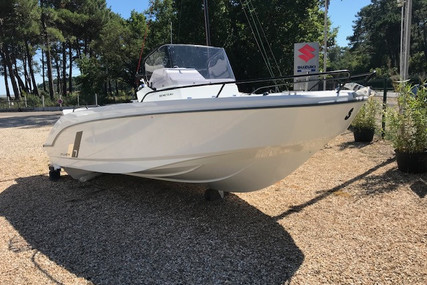 Beneteau Flyer 7 Spacedeck for sale in France for €51,000 (£43,906)