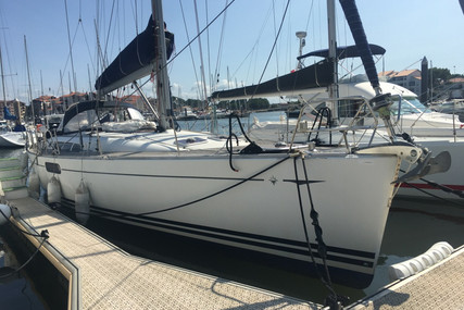 Jeanneau Sun Odyssey 49 I for sale in France for €180,000 (£155,199)