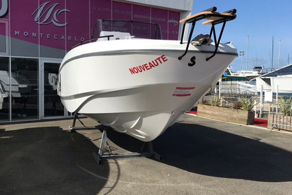 Beneteau flyer 9 spacedeck for sale in France for €135,000 (£115,517)