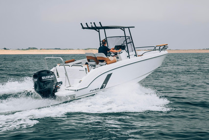 Beneteau Flyer 7 Spacedeck for sale in France for €59,900 (£51,647)