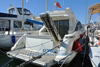 Azimut Yachts 43 S for sale in Italy for €230,000 (£198,010)