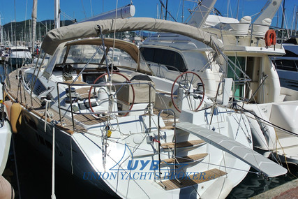 Jeanneau YACHTS 53 for sale in Italy for €305,000 (£264,245)