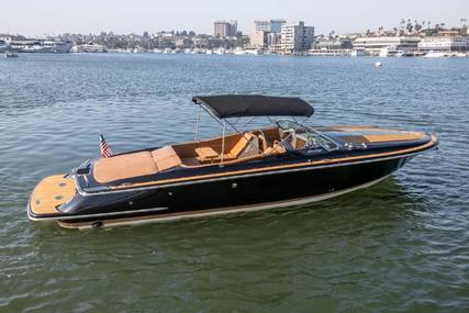 Chris-Craft Corsair 34 for sale in United States of America for $375,000 (£268,552)