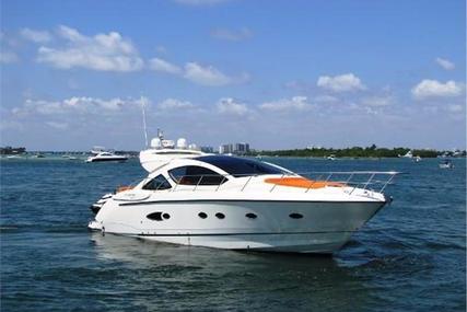 Azimut Yachts Atlantis 50 for sale in United States of America for $489,000 (£354,723)