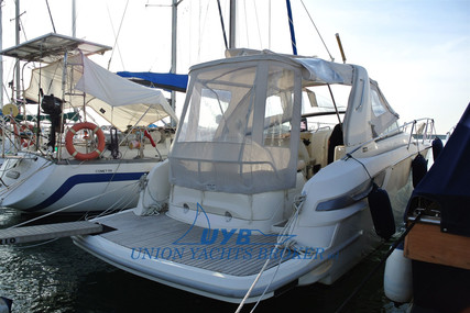 Bavaria Yachts Sport 28 for sale in Italy for €69,000 (£59,780)