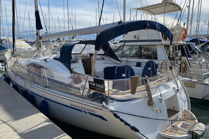 Bavaria Yachts 44 for sale in Italy for €129,000 (£111,056)