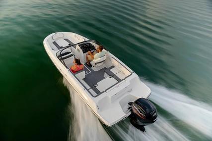 Bayliner VR4 Bowrider for sale in United Kingdom for £40,950