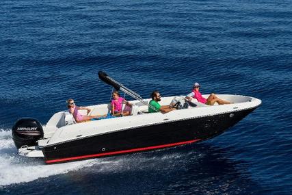 Bayliner ELEMENT E21 for sale in United Kingdom for £41,950