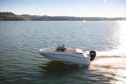 Bayliner VR5 Bowrider for sale in United Kingdom for £43,950