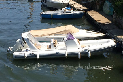 Brig 780 Eagle for sale in France for €39,500 (£33,962)