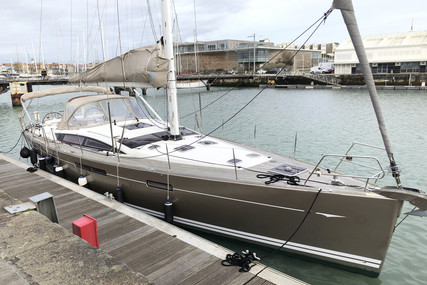 Jeanneau YACHTS 57 SHALLOW DRAFT for sale in France for €299,000 (£259,047)