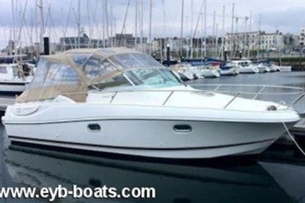 Jeanneau Leader 805 for sale in Ireland for €57,500 (£49,880)