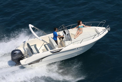 Capelli 20.5 for sale in France for €38,600 (£33,282)