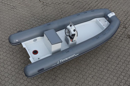 Capelli TEMPEST 500 EASY for sale in France for €15,498 (£13,363)