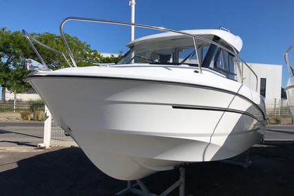 Beneteau ANTARES 6 OB for sale in France for €47,350 (£40,564)