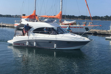 Beneteau Antares 30 Fly for sale in France for €146,500 (£126,924)