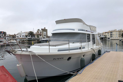 Beneteau Swift Trawler 34 for sale in Spain for €205,000 (£176,764)