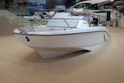 Beneteau Flyer 6 Sundeck for sale in France for €34,675 (£30,034)