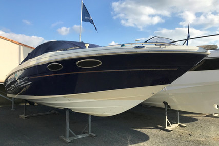 Sea Ray 240 Sun Sport for sale in France for €31,900 (£27,630)