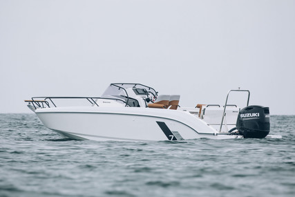 Beneteau Flyer 7 Spacedeck for sale in France for €54,250 (£46,775)